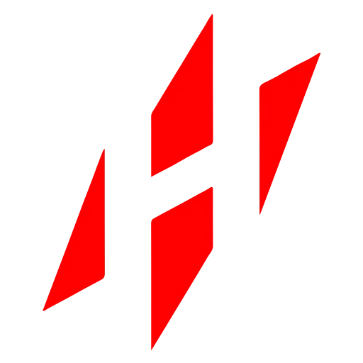 Стикер 56 Cybersport ( × )