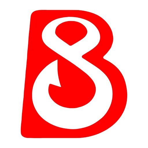Стикер 30 Cybersport ( × )