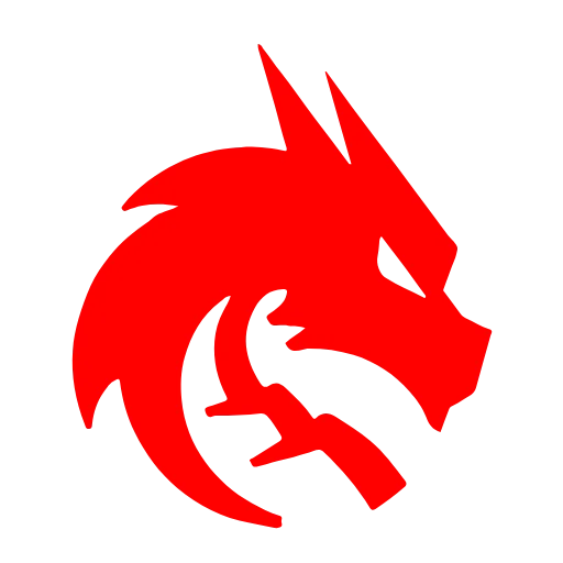 Стикер 12 Cybersport ( × )