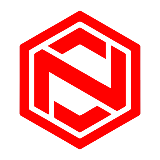 Стикер 43 Cybersport ( × )