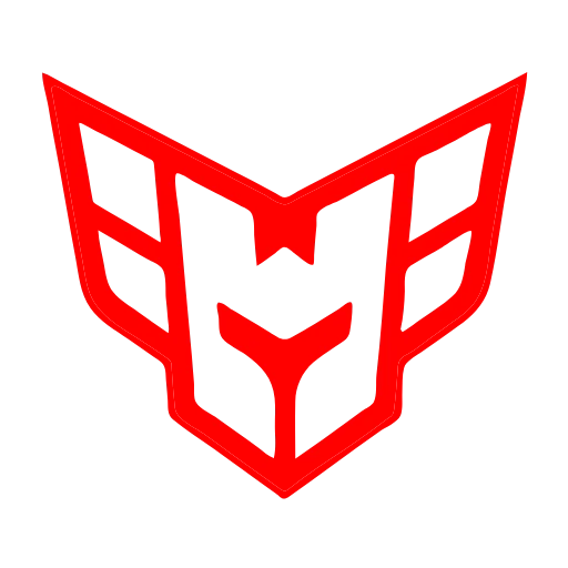 Стикер 28 Cybersport ( × )