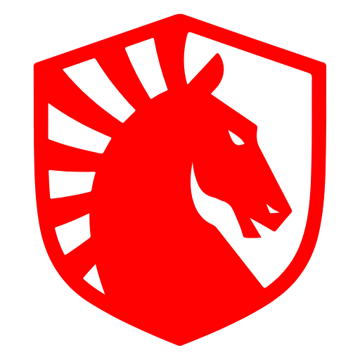 Стикер 8 Cybersport ( × )