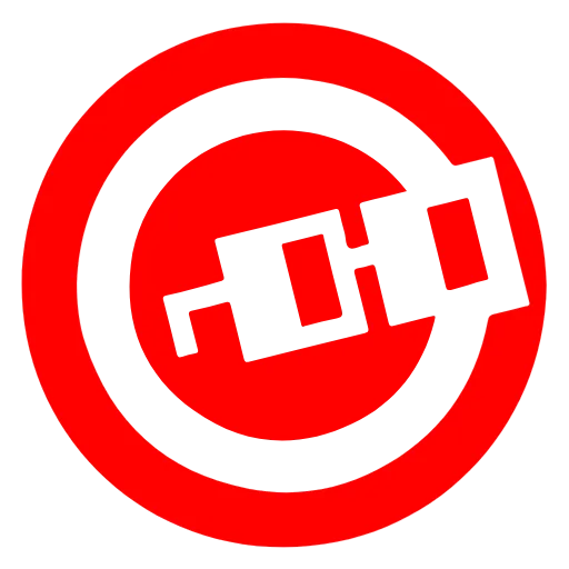 Стикер 25 Cybersport ( × )