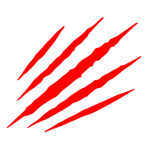 Стикер 44 Cybersport ( × )
