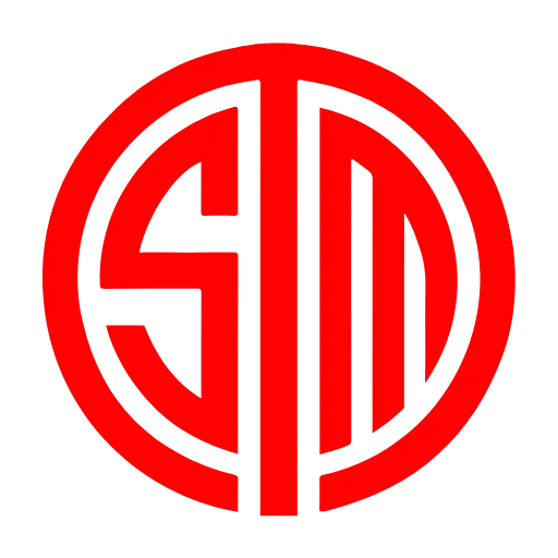 Стикер 49 Cybersport ( × )