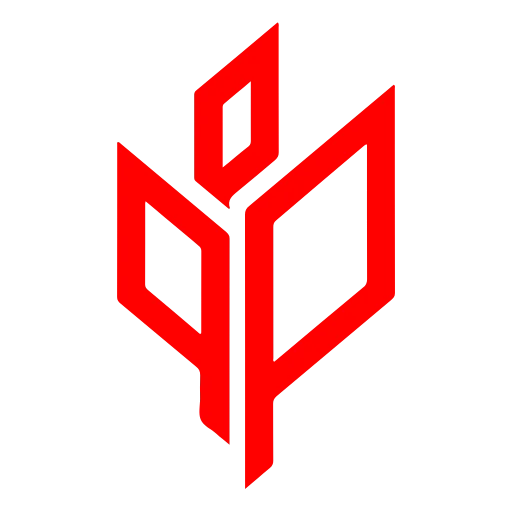 Стикер 60 Cybersport ( × )