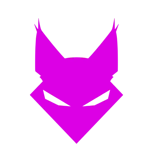 Стикер 6 Cybersport ( × )