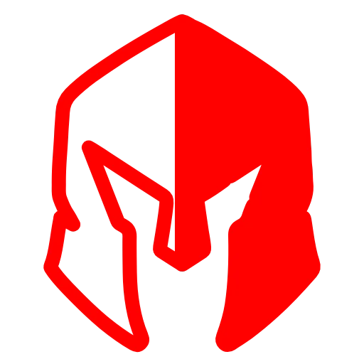 Стикер 54 Cybersport ( × )