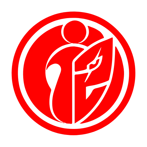 Стикер 16 Cybersport ( × )