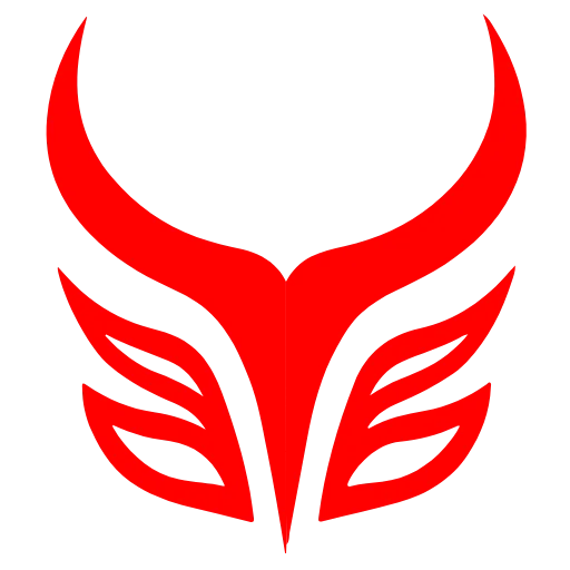 Стикер 46 Cybersport ( × )