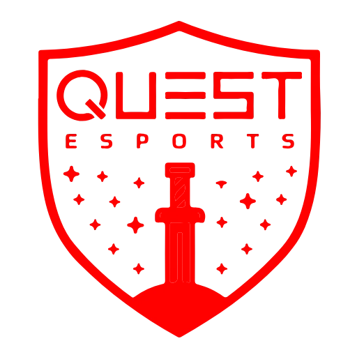 Стикер 33 Cybersport ( × )