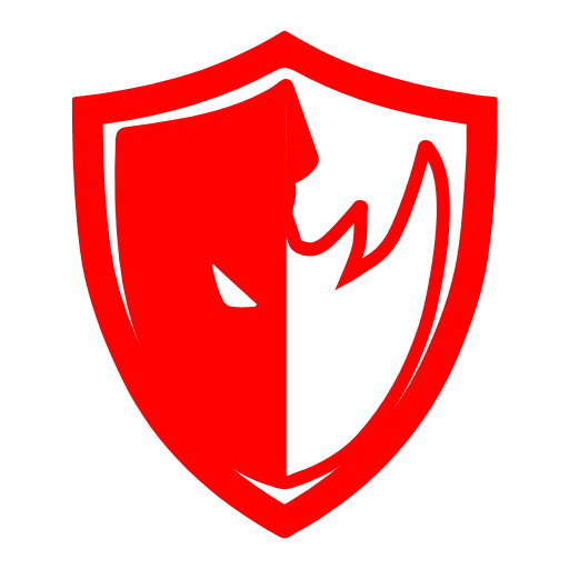 Стикер 52 Cybersport ( × )
