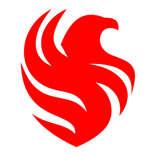 Стикер 9 Cybersport ( × )