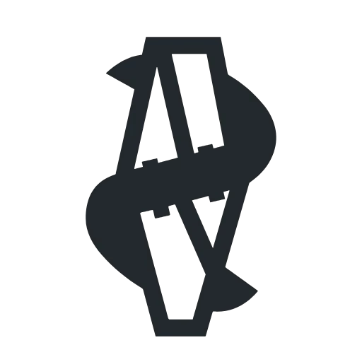 Стикер 7 Cybersport ( × )