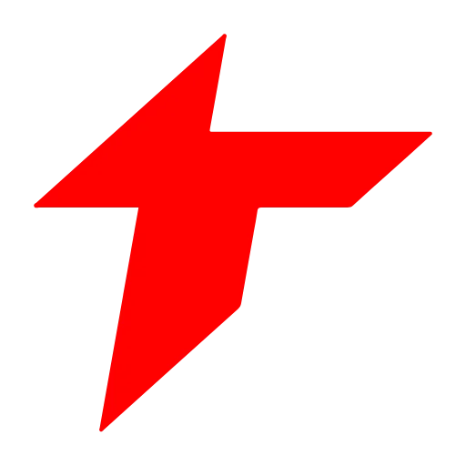 Стикер 37 Cybersport ( × )