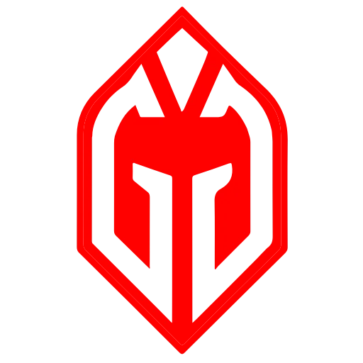 Стикер 13 Cybersport ( × )