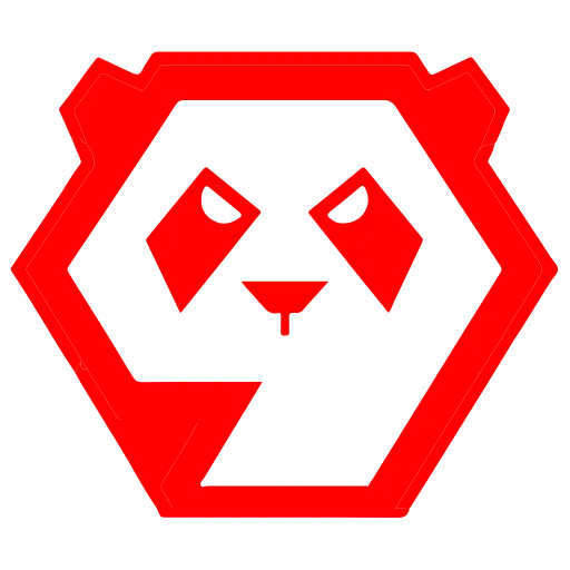 Стикер 29 Cybersport ( × )