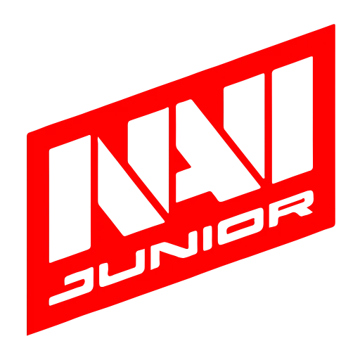 Стикер 4 Cybersport ( × )