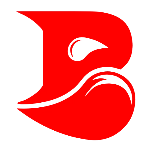 Стикер 34 Cybersport ( × )