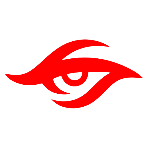 Стикер 20 Cybersport ( × )
