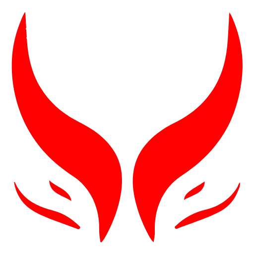 Стикер 14 Cybersport ( × )