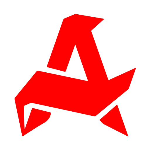 Стикер 24 Cybersport ( × )