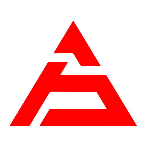 Стикер 61 Cybersport ( × )
