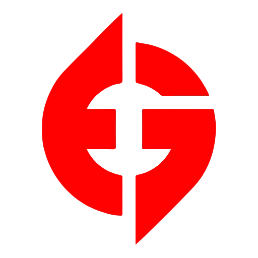 Стикер 58 Cybersport ( × )