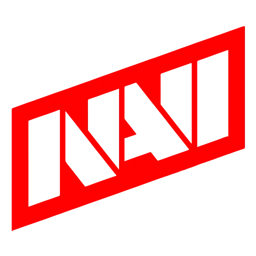 Стикер 3 Cybersport ( × )
