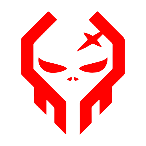 Стикер 57 Cybersport ( × )