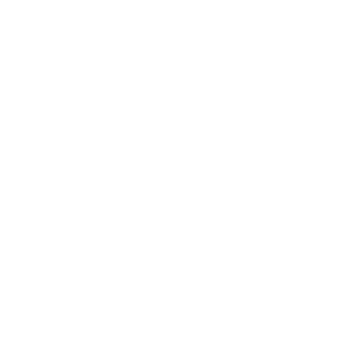 Стикер 60 • Словечки (ОКАК и др.)