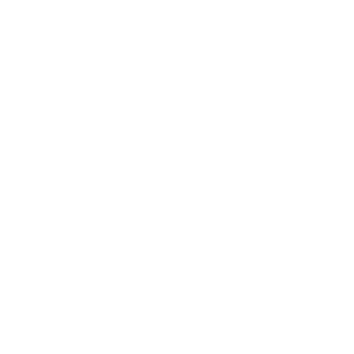 Стикер 58 • Словечки (ОКАК и др.)