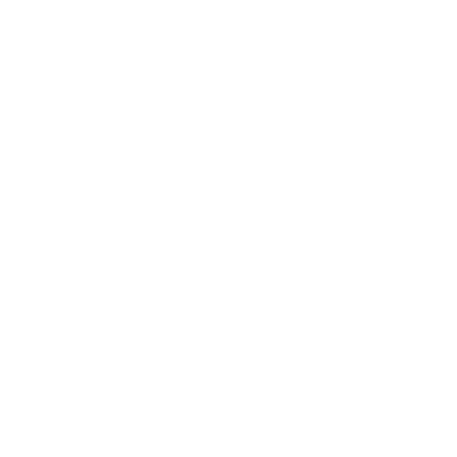 Стикер 45 • Словечки (ОКАК и др.)