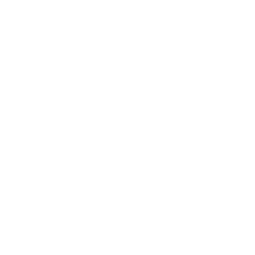 Стикер 52 • Словечки (ОКАК и др.)