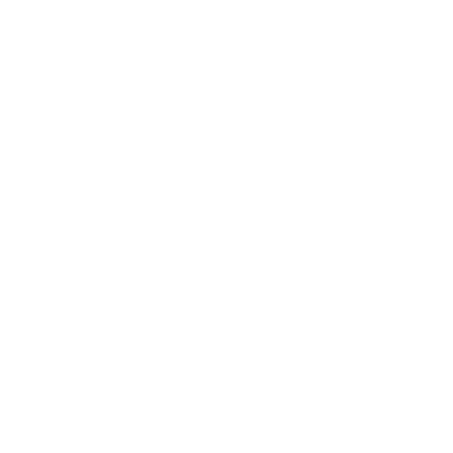 Обложка набора • Словечки (ОКАК и др.)