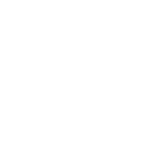 Стикер 19 • Словечки (ОКАК и др.)