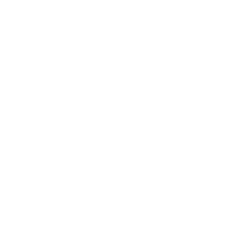 Стикер 47 • Словечки (ОКАК и др.)