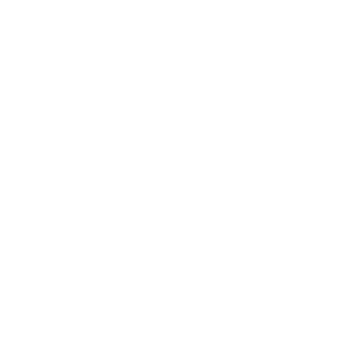Стикер 51 • Словечки (ОКАК и др.)