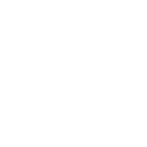 Стикер 16 • Словечки (ОКАК и др.)