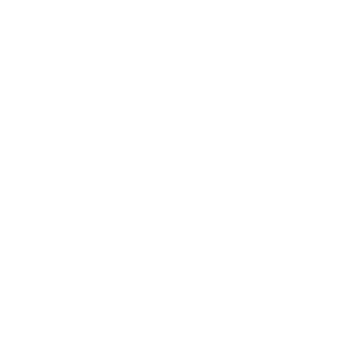 Стикер 9 • Словечки (ОКАК и др.)
