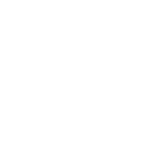 Стикер 53 • Словечки (ОКАК и др.)