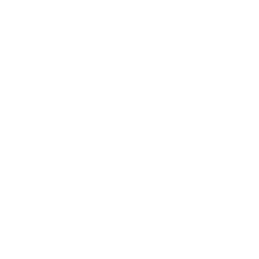 Стикер 49 • Словечки (ОКАК и др.)