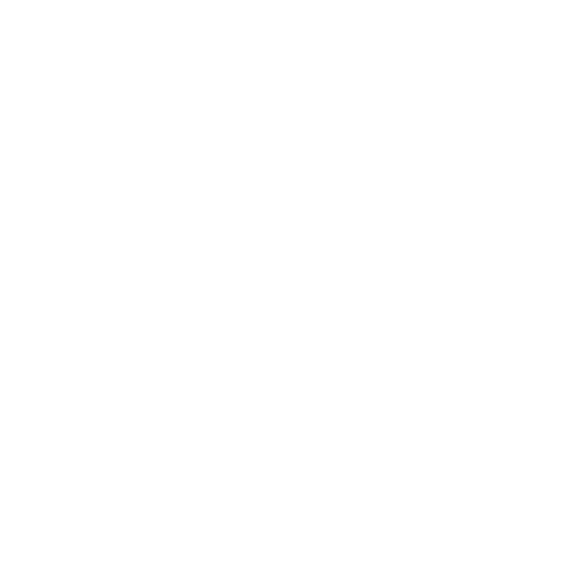 Стикер 29 • Словечки (ОКАК и др.)