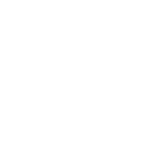 Стикер 43 • Словечки (ОКАК и др.)