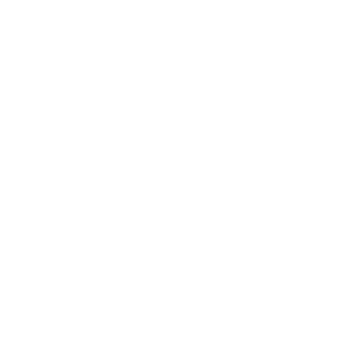 Стикер 46 • Словечки (ОКАК и др.)