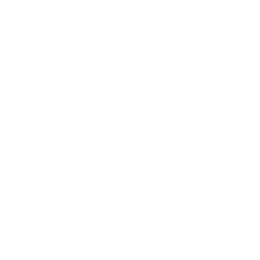 Стикер 48 • Словечки (ОКАК и др.)