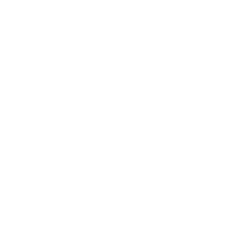 Стикер 31 • Словечки (ОКАК и др.)