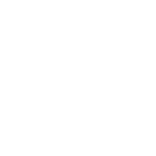 Стикер 23 • Словечки (ОКАК и др.)