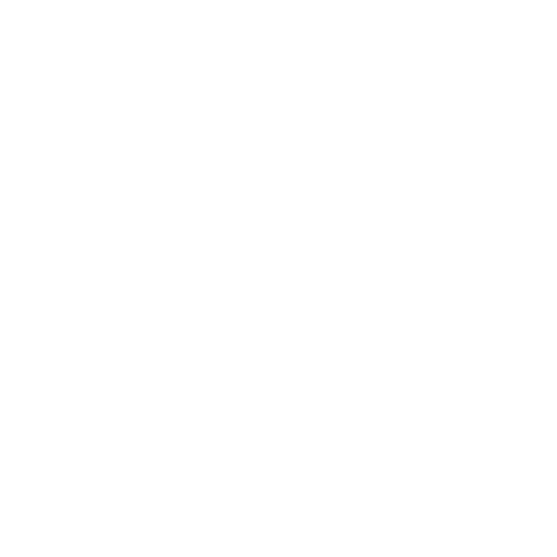 Стикер 50 • Словечки (ОКАК и др.)