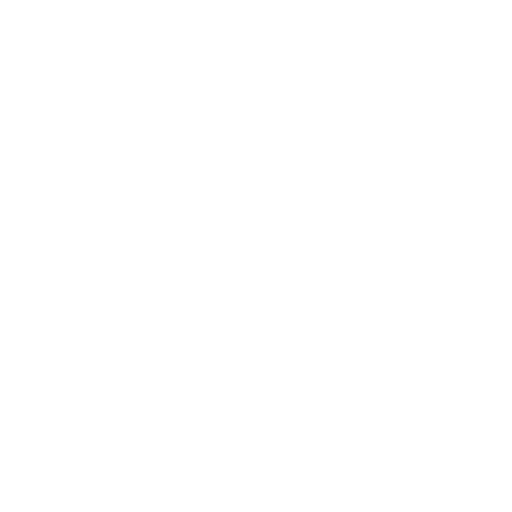 Стикер 28 • Словечки (ОКАК и др.)
